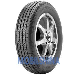 Шины Bridgestone Turanza ER30 R18