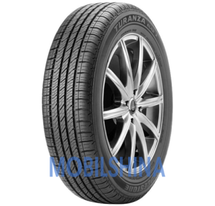 Шины Bridgestone Turanza EL42 R18