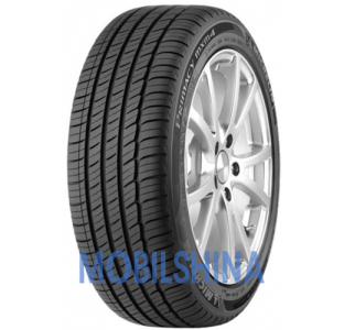 Шины Michelin Primacy MXM4 R19