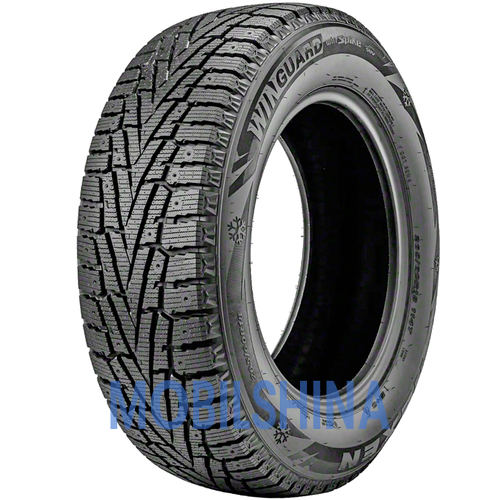 Nexen WinGuard WinSpike SUV - фото 1