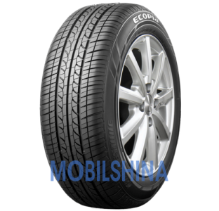 Шины Bridgestone Ecopia EP25 R15-R16