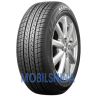 Bridgestone Ecopia EP25 - фото 1