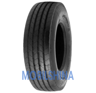 Шини Грузовые Roadshine RS615 (универсальная) R17.5