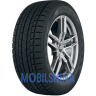 Ice Guard SUV G075 - фото 1