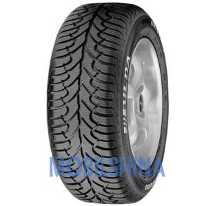 Шины Fulda Fulda Kristall Montero R14