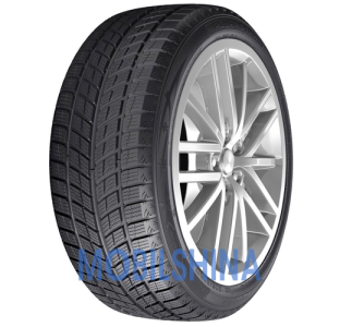 Шини Легковые Headway HW505 R19-R20
