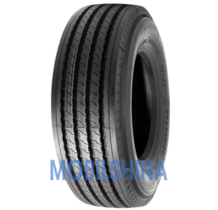 Шини Грузовые Roadshine RS620 (рулевая) R22.5
