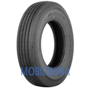 Шини Грузовые Satoya SF-042 (рулевая) R17.5-R22.5