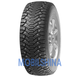 Легкові Tunga Nordway R14-R15