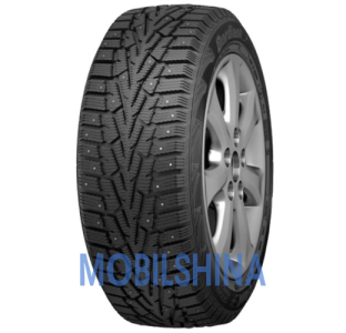 Шини Cordiant Cordiant Snow Cross R15
