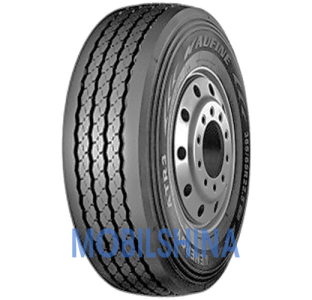 Вантажні Aufine ATR3 (прицепная) R22.5