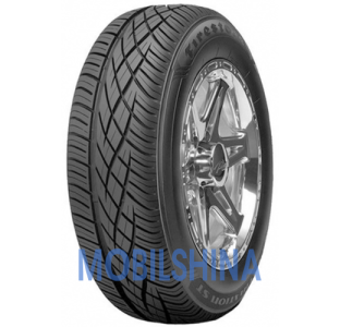 Шини Легковые Firestone Destination ST R22