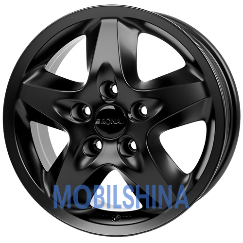 Ronal R44 - фото 1