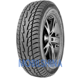 Шини Torque Torque TQ023 R13-R22