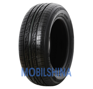 Шини Легковые Altenzo Sports Equator R16