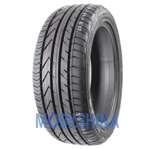 Шини Nordexx Nordexx NS9000 R16-R18