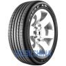 Goodyear Eagle LS2 - фото 1