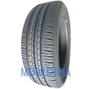Легкові Tosso Formula-RV R14-R16