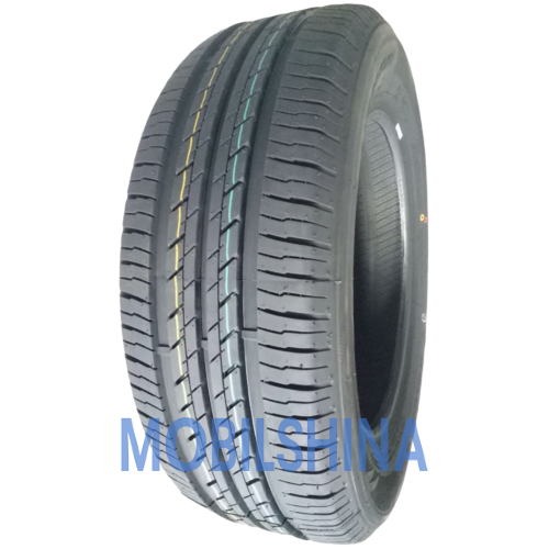Tosso Formula-RV - фото 1