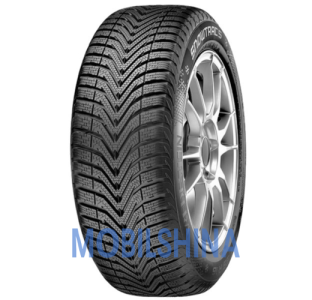 Шины Vredestein Vredestein Snowtrac 5 R16