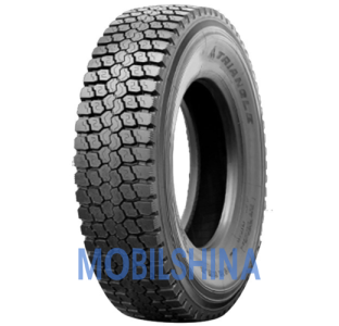 Грузовые шины Triangle Triangle TR688 (ведущая) R22.5
