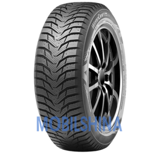 Шини Легковые Marshal WinterCraft Ice WI-31 R13-R20