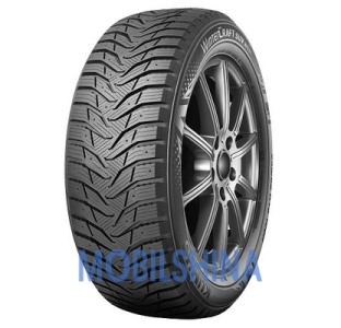 Marshal WinterCraft Ice WI-31 205/60 R16 92T