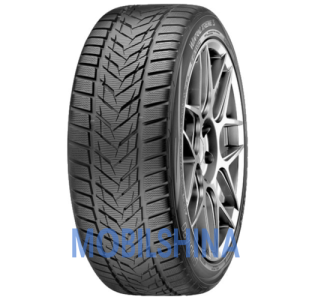 Легкові Vredestein Wintrac Xtreme S R17-R19