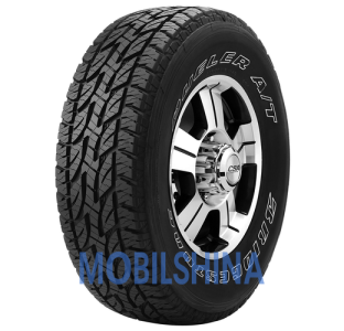 Шини Bridgestone Bridgestone Dueler A/T 694 R17