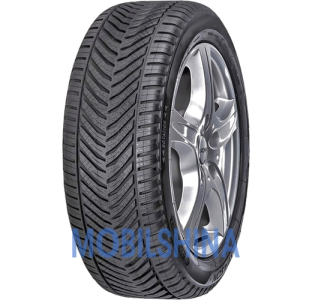 Легкові Taurus All Season R14-R18