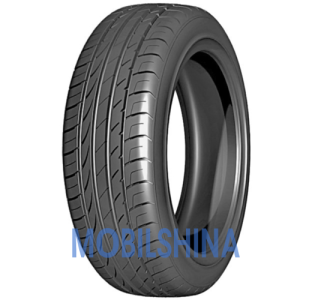 Шины Doublestar Doublestar OPTIMUM DU01 R16-R17