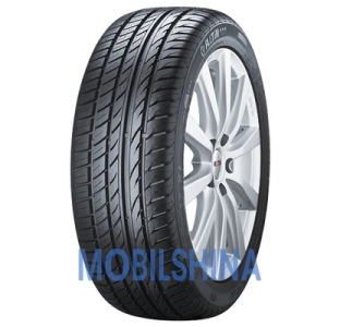 Легкові Platin RP 410 Diamant R18