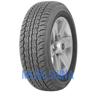 Шины Dunlop Dunlop GrandTrek AT22 R17