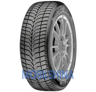 Шины Vredestein Vredestein Nord Trac 2 R15-R17