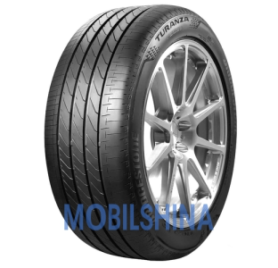 Шины Bridgestone Turanza T005A R18-R19
