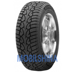 Легкові General tire Altimax Arctic R16-R17