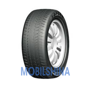 Шины Habilead Habilead Eleve HP5 R18-R19