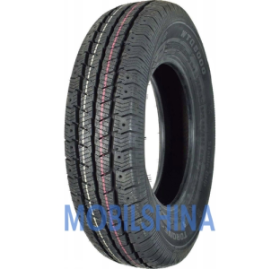 Легкові Torque WTQ6000 R13C-R16C