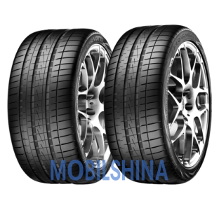 Шины Vredestein Vredestein Ultrac Vorti R18-R22