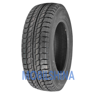 Шины Triangle Triangle LL01 R17C