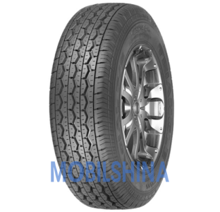 Шины Triangle Triangle TR645 R14C-R15C
