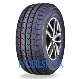 Шини Windforce Windforce Snowblazer Max R14C-R16C