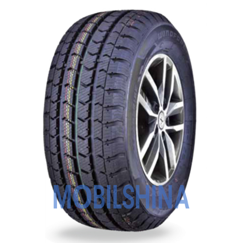 Windforce Snowblazer Max - фото 1