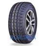 Windforce Snowblazer Max - фото 1