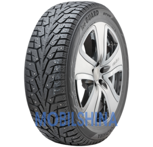 Шины Yokohama IceGuard Stud IG55 R17-R19
