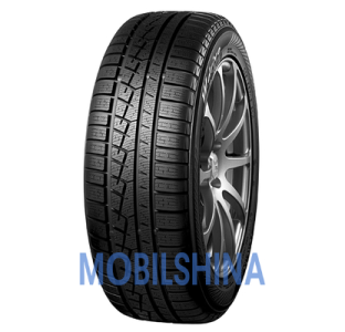 Шины Yokohama W.Drive V902A R16-R17
