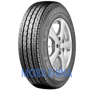 Шини Firestone Firestone VanHawk 2 R16C