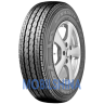 Firestone VanHawk 2 - фото 1