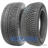 Michelin Pilot Alpin 5 - фото 1