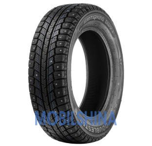 Легкові Doublestar WINTERKING DW07 R14-R15